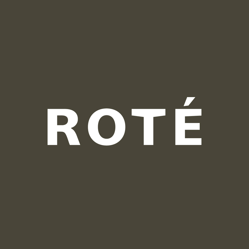Logo Rote Living
